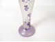 E60 714 vilet vase