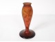 E60 716 lamp base