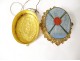 D20 099 reliquary