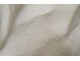 Large Carrara marble sculpture cherub Love butterfly Pugi Italy XIXth