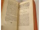 4 Tomes History of Russia M. Levesque Paris Debure Elder 1782 XVIIIth