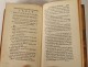 4 Tomes History of Russia M. Levesque Paris Debure Elder 1782 XVIIIth