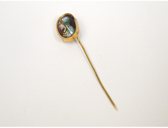 PAJUNK Multistim Switch Stimulateur Nerf avec Sonde