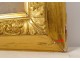 HST table Henri-Pierre Picou young elegant women Loves cherub nineteenth