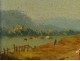 HSP Painting Children Campaign Willems Napoleon III 19th