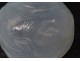 René Lalique opalescent glass ball vase formosa fish twentieth century