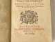 Book The Adventures of Telemachus son of Ulysses Salignac Fénélon 1755