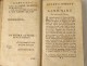 Book The Adventures of Telemachus son of Ulysses Salignac Fénélon 1755