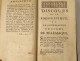 Book The Adventures of Telemachus son of Ulysses Salignac Fénélon 1755