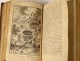 Book The Adventures of Telemachus son of Ulysses Salignac Fénélon 1755