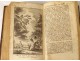 Book The Adventures of Telemachus son of Ulysses Salignac Fénélon 1755