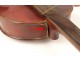 Whole violin Thévenin luthier patented Paris bow case late nineteenth twentieth