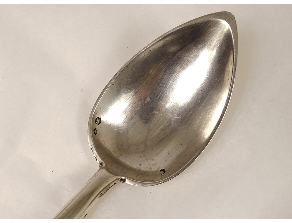pécheur date limite pénitence couverts argent minerve récupération Poursuite Sha
