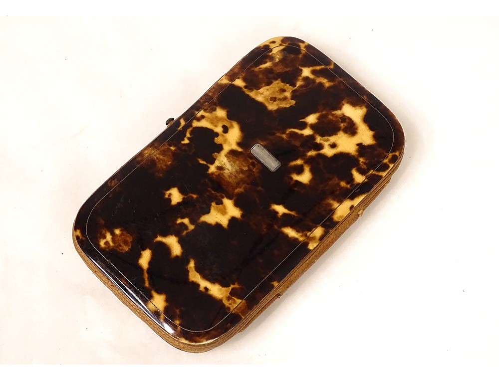 evans cigarette case gold Vintage Evans Gold Tone Cigarette Lighter Case Compact Rhinestone Hollywood  Glam Link https://ebay.us/m/LdmDol Stunning vintage Evans cigarette case  with built-in lighter, featuring an elegant gold