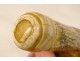 Ancient dildo sculpture carved bone sanskrit erotic india erotic nineteenth
