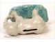 Elephant Moneybox slip biscuit 20th