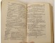 Almanach Royal 1763 Paris le Breton coat of arms Diane Mailly-Nesle Lauragais