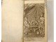 Book Treat Curious New Coffee Tea Chocolate Dufour Deville Lyon 1688