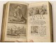 Book Treat Curious New Coffee Tea Chocolate Dufour Deville Lyon 1688