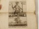 Book Treat Curious New Coffee Tea Chocolate Dufour Deville Lyon 1688