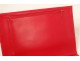 Louis Vuitton briefcase briefcase bag red epi leather twentieth century