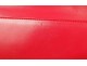 Louis Vuitton briefcase briefcase bag red epi leather twentieth century