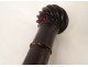 2 journeyman canes Compagnon Parisien Noble Coeur Lyon 1898 walking nineteenth