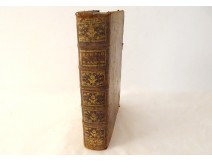 Book New Perfect Marshal horses De Garsault Paris 1755 3rd ed. XVIIIth