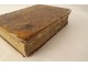 Book New Perfect Marshal horses De Garsault Paris 1755 3rd ed. XVIIIth