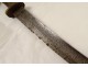 Saber Gurade Ethiopia Horn pommel Rhino Mohamedally &amp; Co Pall Mall Wilkinson