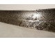 Saber Gurade Ethiopia Horn pommel Rhino Mohamedally &amp; Co Pall Mall Wilkinson