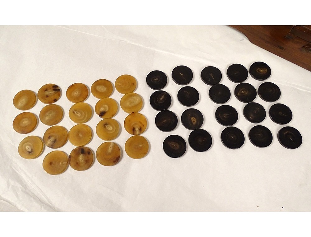 Lexique du jeu d’échecs : Termes et expressions