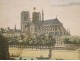 For optical Paris Pont Notre-Dame Tournelle Rigaud 18th