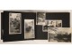 Family Travel Photo Album Japan 1934