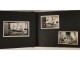 Family Travel Photo Album Japan 1934