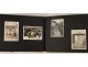 Family Travel Photo Album Japan 1934