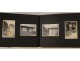 Family Travel Photo Album Japan 1934