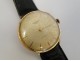 Men&#39;s Watches Sarcar gold Geneva Switzerland 17 jewels