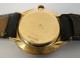 Men&#39;s Watches Sarcar gold Geneva Switzerland 17 jewels