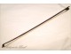 Luthier Mirecourt Violin Maggini Brescia entire 19th