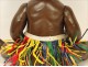 Heubach doll Pupon black child Köppelsdorf Germany