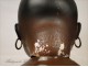 Heubach doll Pupon black child Köppelsdorf Germany