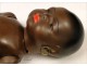 Heubach doll Pupon black child Köppelsdorf Germany