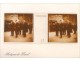 8 Photographs Burial Sarah Bernhardt Paris 20e