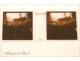 8 Photographs Burial Sarah Bernhardt Paris 20e