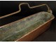 Poissonnière copper 85 cm 18th