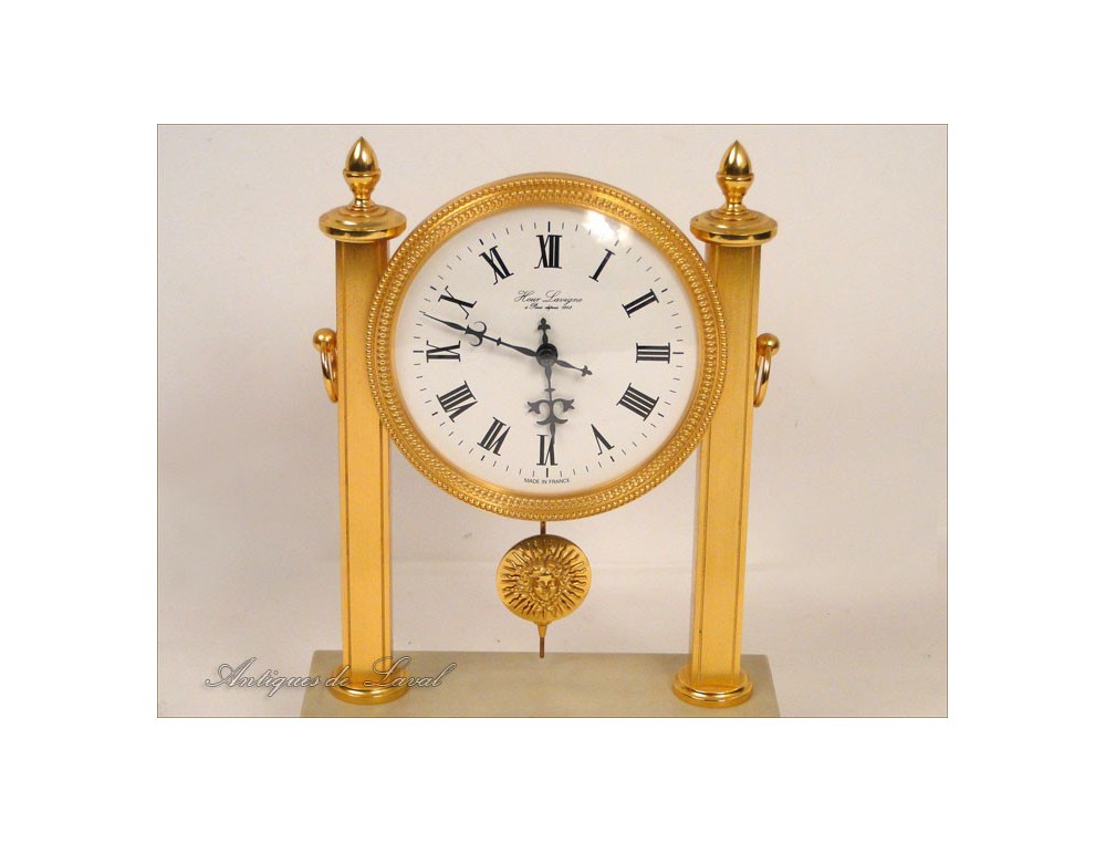 Hour Lavigne d'occasion | Plus que 3 à -65