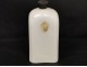 Opaline Bottle Bottle Characters Gilding 18th