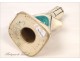 Ceramic lamp base Vallauris R.Capron 20th