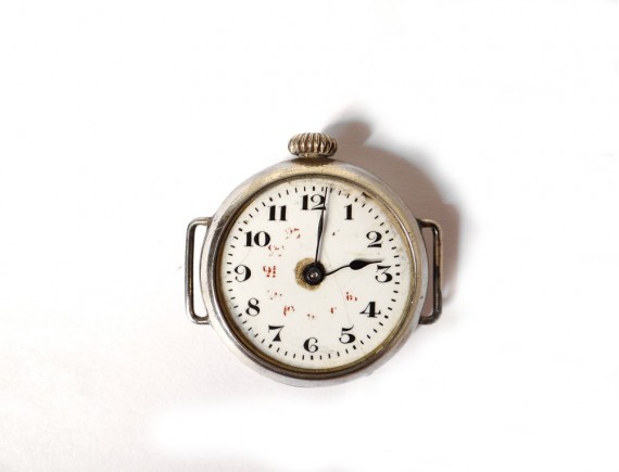 Cache Culbuteurs Ventoux Chrome De Renault 4cv Dauphine Ondine Floride Cache Culbuteurs Ventoux Chrome De Renault 4cv Dauphine Ondine Floride